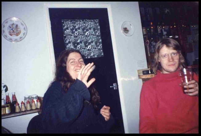 640x429 pixels (92K)